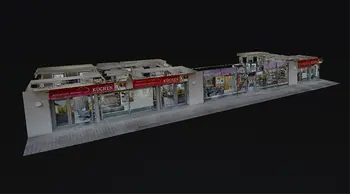 Bildschirmfoto 2023-02-01 um 16.02.00.png